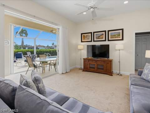 6670 Huntley Ln N, Naples FL - photo 16 of 47