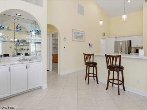 6670 Huntley Ln N, Naples FL - photo 17 of 47