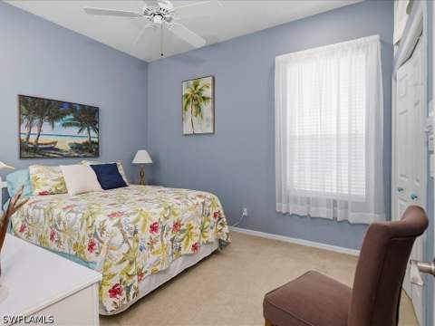 6670 Huntley Ln N, Naples FL - photo 18 of 47