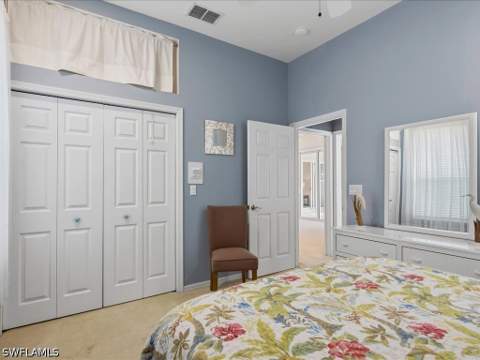 6670 Huntley Ln N, Naples FL - photo 19 of 47
