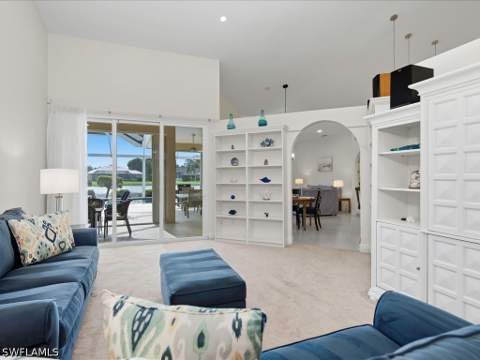 6670 Huntley Ln N, Naples FL - photo 6 of 47