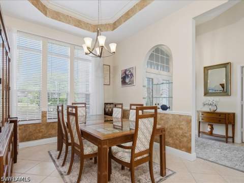 6670 Huntley Ln N, Naples FL - photo 7 of 47