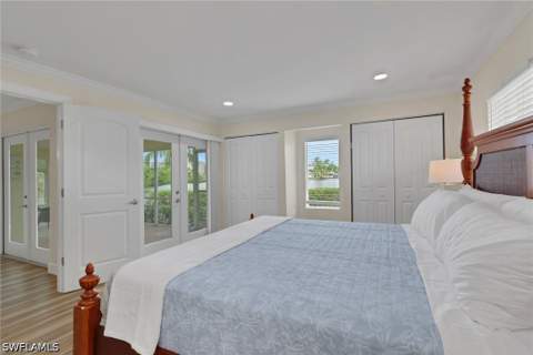 4860 Gary Rd, Bonita Springs FL - photo 11 of 50