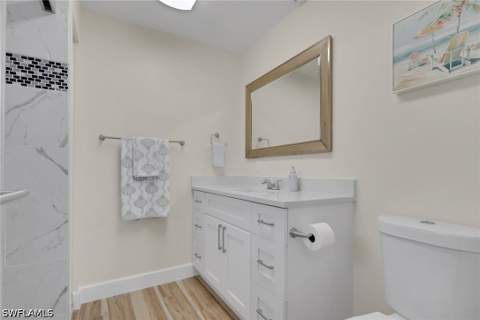 4860 Gary Rd, Bonita Springs FL - photo 13 of 50