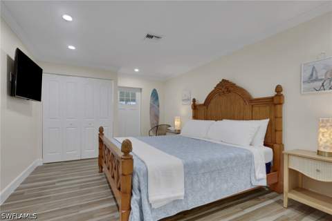 4860 Gary Rd, Bonita Springs FL - photo 15 of 50