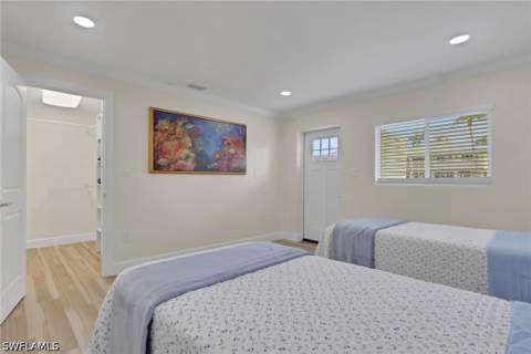 4860 Gary Rd, Bonita Springs FL - photo 17 of 50