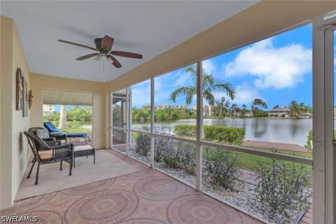4860 Gary Rd, Bonita Springs FL - photo 19 of 50