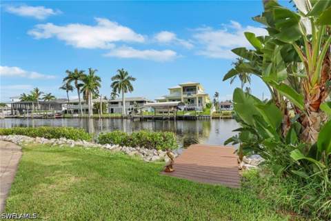 4860 Gary Rd, Bonita Springs FL - photo 22 of 50