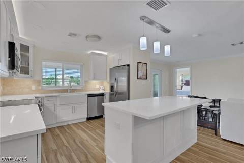 4860 Gary Rd, Bonita Springs FL - photo 8 of 50