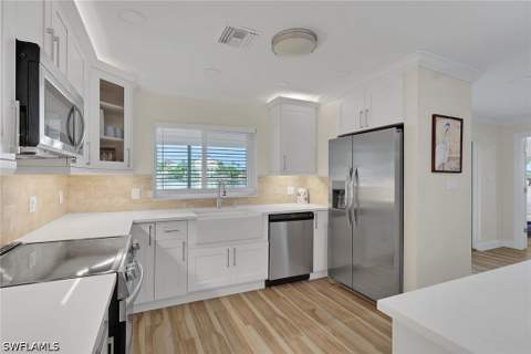 4860 Gary Rd, Bonita Springs FL - photo 9 of 50