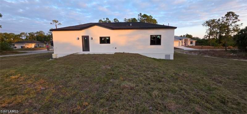 3 bedroom SingleFamilyResidence at 1016 Butler St E, Lehigh Acres, Lehigh Acres — photo 3