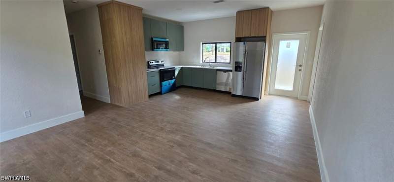 3 bedroom SingleFamilyResidence at 1016 Butler St E, Lehigh Acres, Lehigh Acres — photo 4