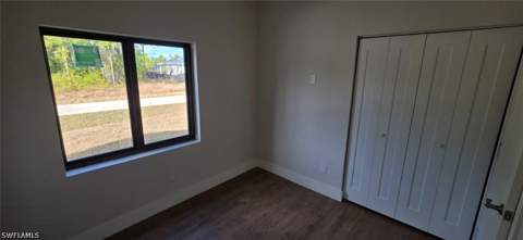 1016 Butler St E, Lehigh Acres FL - photo 9 of 12