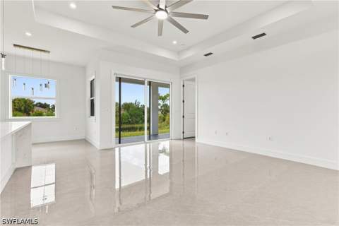1120 NE 32nd Ln, Cape Coral FL - photo 10 of 44