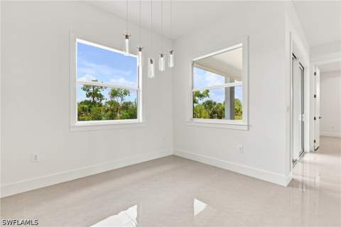1120 NE 32nd Ln, Cape Coral FL - photo 17 of 44