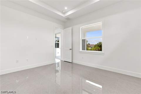 1120 NE 32nd Ln, Cape Coral FL - photo 21 of 44