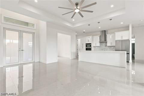 1120 NE 32nd Ln, Cape Coral FL - photo 6 of 44