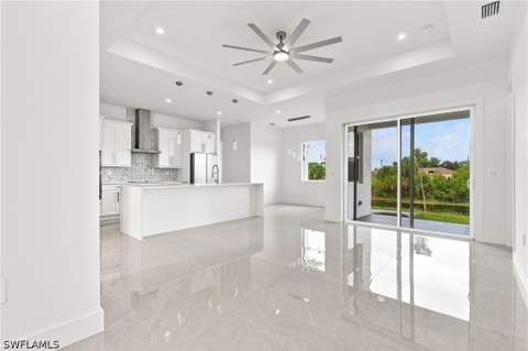 1120 NE 32nd Ln, Cape Coral FL - photo 7 of 44