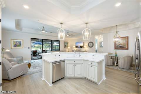 28062 Edenderry Ct, Bonita Springs FL - photo 10 of 40