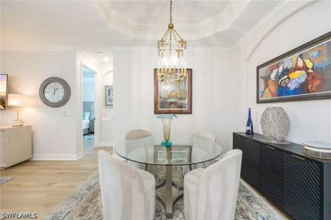 28062 Edenderry Ct, Bonita Springs FL - photo 11 of 40