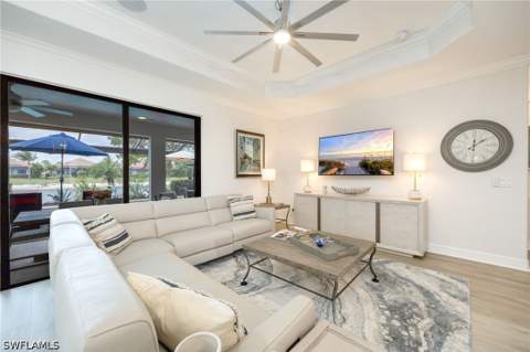28062 Edenderry Ct, Bonita Springs FL - photo 12 of 40