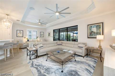 28062 Edenderry Ct, Bonita Springs FL - photo 13 of 40