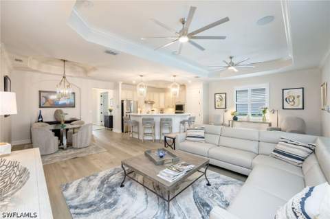 28062 Edenderry Ct, Bonita Springs FL - photo 14 of 40