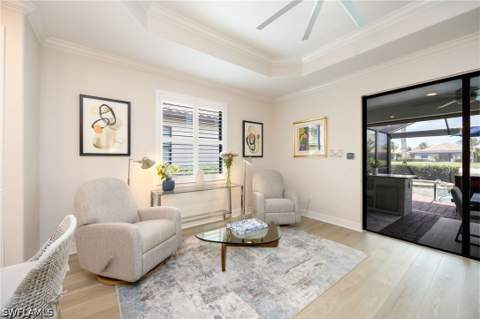 28062 Edenderry Ct, Bonita Springs FL - photo 15 of 40