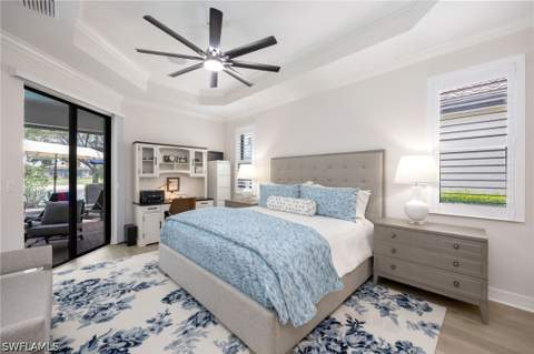 28062 Edenderry Ct, Bonita Springs FL - photo 16 of 40