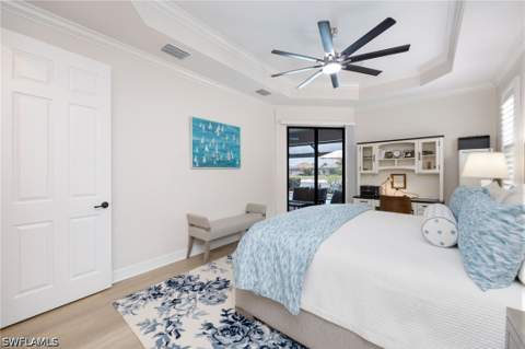 28062 Edenderry Ct, Bonita Springs FL - photo 17 of 40