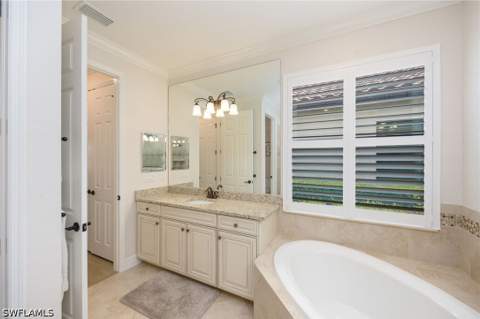 28062 Edenderry Ct, Bonita Springs FL - photo 19 of 40