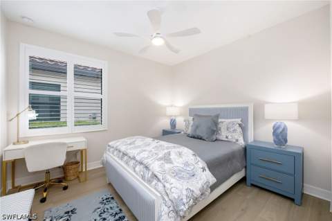 28062 Edenderry Ct, Bonita Springs FL - photo 20 of 40