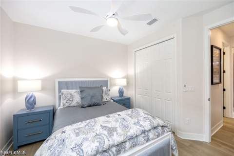 28062 Edenderry Ct, Bonita Springs FL - photo 21 of 40