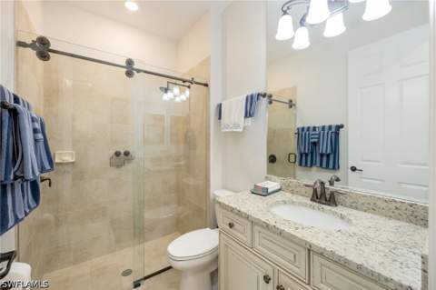 28062 Edenderry Ct, Bonita Springs FL - photo 22 of 40