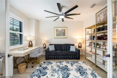 28062 Edenderry Ct, Bonita Springs FL - photo 23 of 40