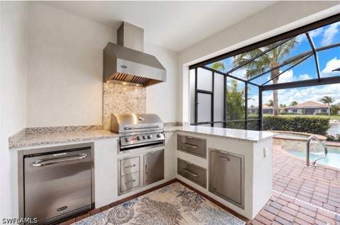 28062 Edenderry Ct, Bonita Springs FL - photo 6 of 40