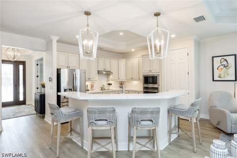 28062 Edenderry Ct, Bonita Springs FL - photo 7 of 40