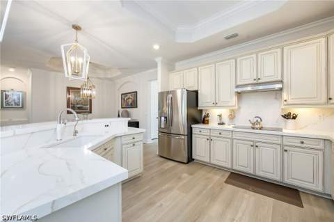 28062 Edenderry Ct, Bonita Springs FL - photo 8 of 40