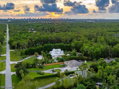 6591 Sable Ridge Ln, Naples FL - photo 11 of 50