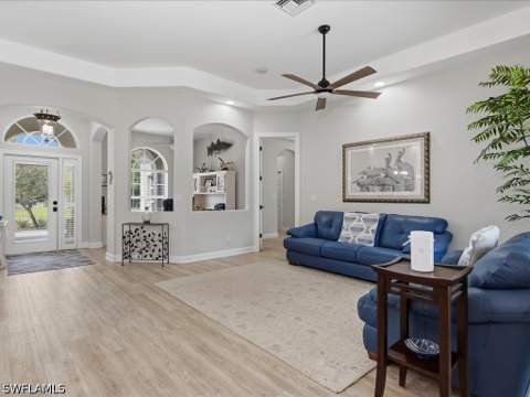 6591 Sable Ridge Ln, Naples FL - photo 12 of 50