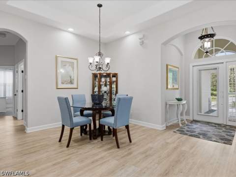 6591 Sable Ridge Ln, Naples FL - photo 13 of 50