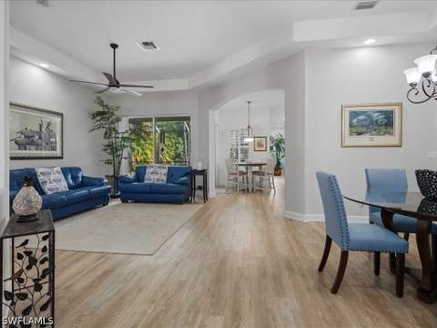 6591 Sable Ridge Ln, Naples FL - photo 14 of 50