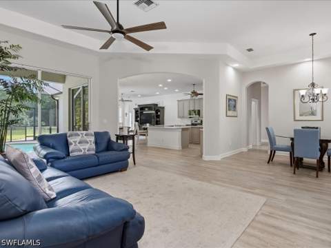 6591 Sable Ridge Ln, Naples FL - photo 15 of 50