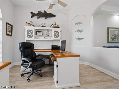 6591 Sable Ridge Ln, Naples FL - photo 16 of 50