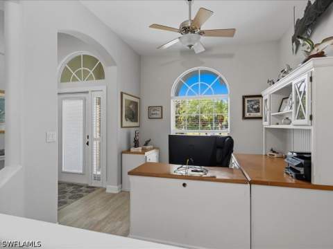 6591 Sable Ridge Ln, Naples FL - photo 17 of 50