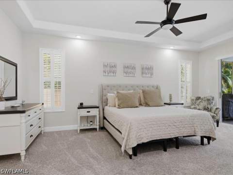 6591 Sable Ridge Ln, Naples FL - photo 18 of 50