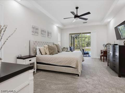 6591 Sable Ridge Ln, Naples FL - photo 19 of 50