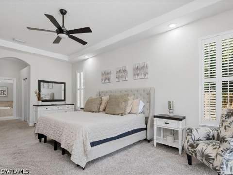 6591 Sable Ridge Ln, Naples FL - photo 20 of 50