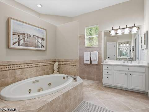 6591 Sable Ridge Ln, Naples FL - photo 22 of 50