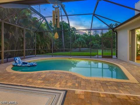 6591 Sable Ridge Ln, Naples FL - photo 6 of 50